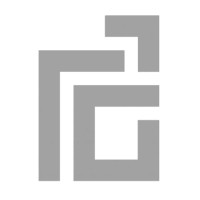 Ready At Dawn logo - Similar company to Pandemic Studios