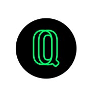 The Quantum Economy