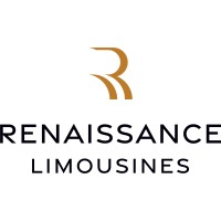 Renaissance Limos logo - Similar company to Naftali Inc.