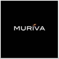 MURIVA Ltd logo - Similar company to Safe Space Talent