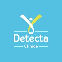 Detecta.Clínica logo - Similar company to Detecta Clínica