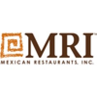 Mexican Restaurants, Inc. logo - Similar company to Überrito