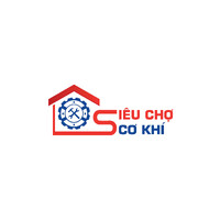 Siêu Chợ Cơ Khí (SCCK)