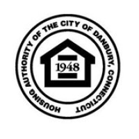 Housing Authority of the City of Danbury logo - Similar company to Corexcel