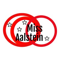 Miss Aalstein - Moderatie, Management, Consultancy