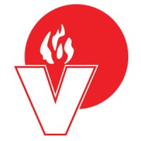 Vatropromet d.o.o. logo - Similar company to Promobox