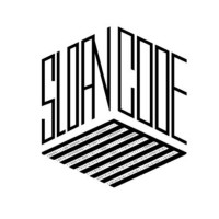 Sloancode Technology Group logo - Similar company to Biomanufacturing Solutions Inc.