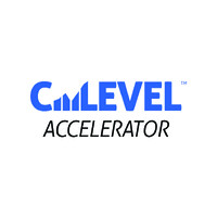 C-Level Accelerator logo - Similar company to Icatch Media
