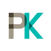 PK Advogados logo - Similar company to Eco It Tecnologia