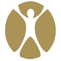 HEADCOACH logo - Similar company to Proindsats
