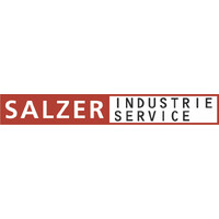 Salzer Industrie Service logo - Similar company to Salzer Papier Gmbh