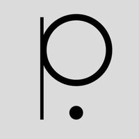 Réseau Pyrène logo - Similar company to L'Esprit-A