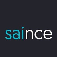 Saince HealthTech Pvt Ltd logo - Similar company to Saince, Inc.