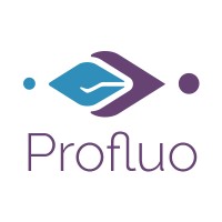 Profluo logo - Similar company to Santinela