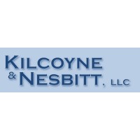 KILCOYNE & NESBITT, LLC logo - Similar company to Rad Collective