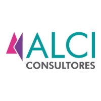 ALCI Consultores logo - Similar company to Task Consultores