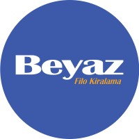 Beyaz Filo Oto Kiralama A.Ş. logo - Similar company to Fizifilo Araç Kiralama Ve Filo Yönetim Hizmetleri
