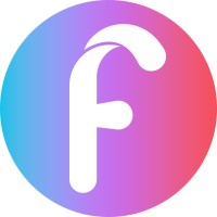 Fuista yazılım ve Danışmanlık San. Tic. Ltd. Şti logo - Similar company to Brolve