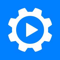 Motorsport.tv logo - Similar company to Smartbit Digital Partners