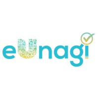 eUnagi logo - Similar company to Facebook Ad Expert