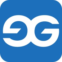 EqualGlance logo - Similar company to Third & Ten Consulting