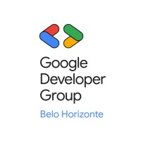 GDG Belo Horizonte logo - Similar company to Devopsdays Belo Horizonte
