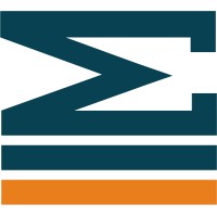 Network Effect logo - Similar company to Urbanfarm