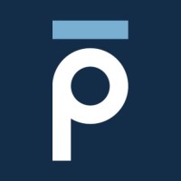 Alumínio Perfileve logo - Similar company to Oderço