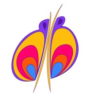 Bizz2Bizz logo - Similar company to Urgente24