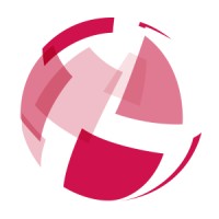 Agile Consultants France logo - Similar company to Agile Thinking