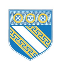 COMMUNE DE BREVIANDES logo - Similar company to Geda10