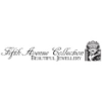 Fifth Avenue Collection logo - Similar company to Initials, Inc.