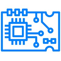 PCBA LTD logo - Similar company to Moko Technology Ltd