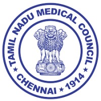 Tamilnadu Medical Council (TNMC) logo - Similar company to Bm Hospital