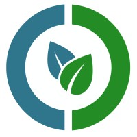 ECOCE INGENIERIE logo - Similar company to Ecoce