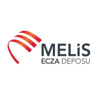 Melis Pharmaceutical Wholesale