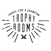 Trophy Rooms