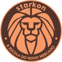 Starkon - A escola do novo mercado. logo - Similar company to Yesbil