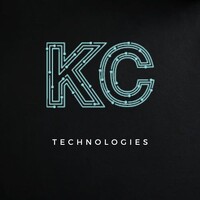 KC Technologies logo - Similar company to Kc Technology