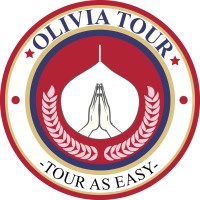 Olivia Tours and Travels Services logo - Similar company to Webfusion Solutions Pvt. Ltd.