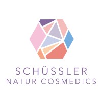 Schüssler Natur Cosmedics