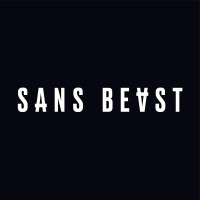 SANS BEAST logo - Similar company to .Rawassembly.