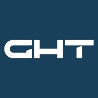 GHT logo - Similar company to Engenium Group