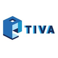 Tiva Solutions logo - Similar company to Tiva Innovative Solution