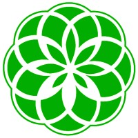 MaryJaneDomains.com logo - Similar company to Psychedelicrenaissance.Com