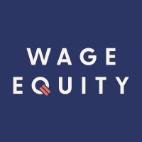 Wage Equity logo - Similar company to Anchor Marketing