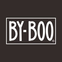 By-Boo logo - Similar company to Sfeer.Nl B.V.