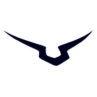 Signowls AI: Research & Innovation logo - Similar company to Timeless Soft Gmbh