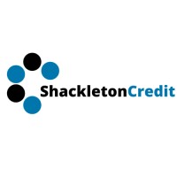 Shackleton Credit Management logo - Similar company to Shackleton Risk Management