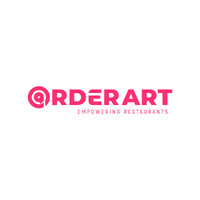 Orderart Software Solutions logo - Similar company to Greatluxs Fashion